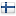 danilo-ramirez.com server is located in Finland